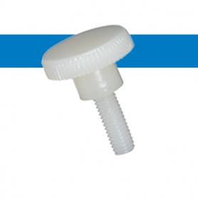 ������å��եĥޥߥͥ� �ⷿ_DIN