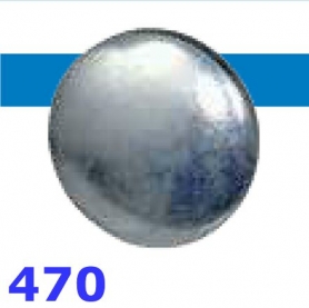 ������󥰥�å��㡼_DIN