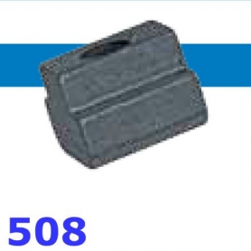 T穴用ナット_DIN