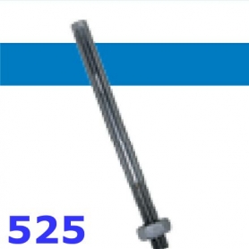 溶接スタッド _DIN