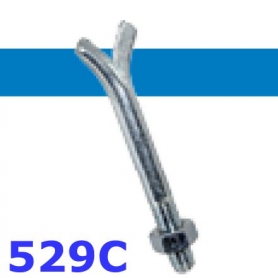 アンカーボルト_DIN