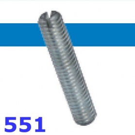 (-)�ߤ�ͤ� ʿ��_DIN