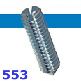 (-)�ߤ�ͤ� �Ȥ�����_DIN