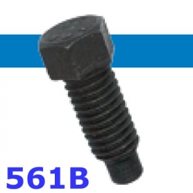 ϻ�ѻߤ�ͤ� ���� _DIN