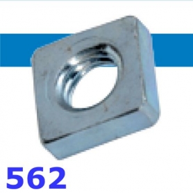 �ͳѥʥå� ����_DIN