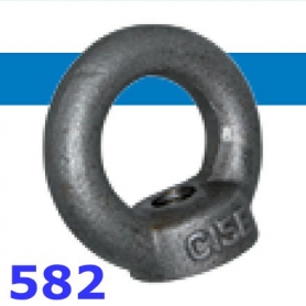 �����ʥå�_DIN