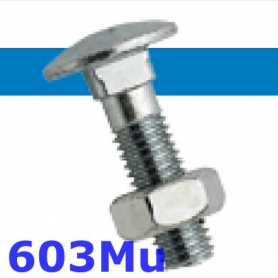 ���ѥܥ�� ϻ�ѥʥå���_DIN