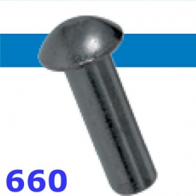 �ݥ�٥å�_DIN