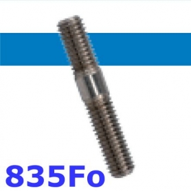 スタッドボルト_DIN