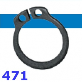 C���ߤ��� ����(�Ųٽ���)_DIN