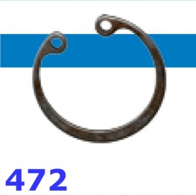 C���ߤ��� J������(�Ųٽ���)_DIN