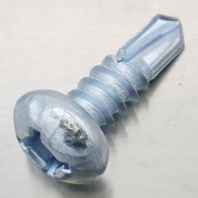 マルチドリルビス (+)なべドリル