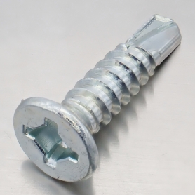 マルチドリルビス (+)皿ドリル