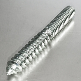 ハンガーボルト ウィット