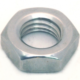 ϻ�ѥʥå� 3�� �����å�