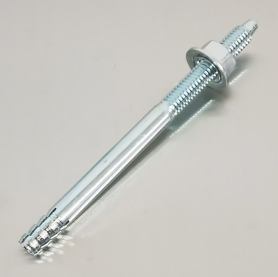 オールアンカー Aタイプ(ロングタイプ)