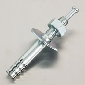 �����륢�󥫡� �¥�����(�֥��å���)