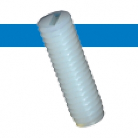 (-)�ߤ�ͤ� ʿ�� ����_DIN