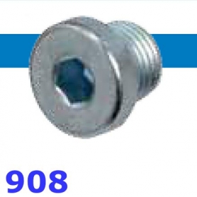 ϻ�ѷ��ջߤ�ͤ��ץ饰 ������󥰥���� ����_DIN