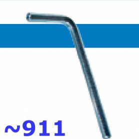 ϻ�ѥ��� ���󥿡��ԥ�����_DIN