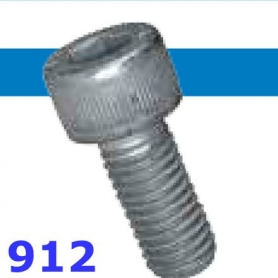 ϻ�ѷ��եܥ�� ���ͥ�_DIN