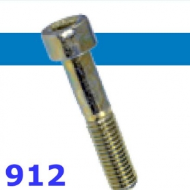 ϻ�ѷ��եܥ�� UNC_DIN