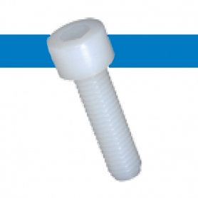 ϻ�ѷ��եܥ�� ����_DIN