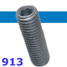 ϻ�ѷ��ջߤ�ͤ�(ʿ��)_DIN