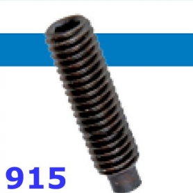 ϻ�ѷ��ջߤ�ͤ�(����)_DIN