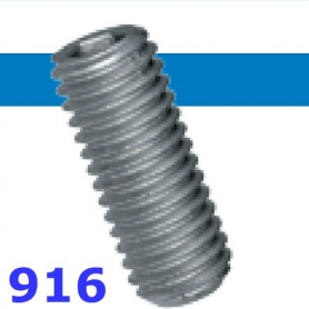 ϻ�ѷ��ջߤ�ͤ�(���ܤ���)_DIN