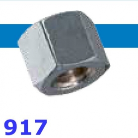 ϻ�ѥ���åץʥå�_DIN