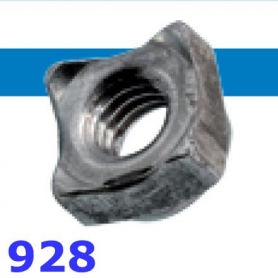 �ͳ����ܥʥå�_DIN