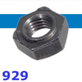 ϻ�����ܥʥå�_DIN