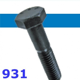 ϻ�ѥܥ�� Ⱦ�ͥ�_DIN