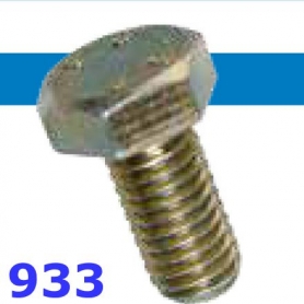 ϻ�ѥܥ�� ���ͥ�_DIN