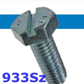 (-)ϻ�ѥܥ��_DIN