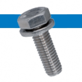 �ȥ꡼�ޥ��ॹ P1_DIN