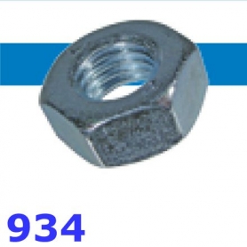 ϻ�ѥʥå� 0.8d_DIN