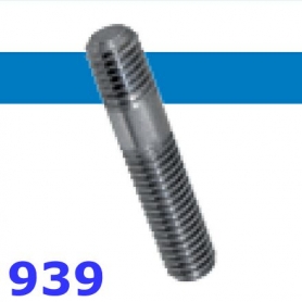 �����åɥܥ��_DIN