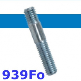 �����åɥܥ��_DIN