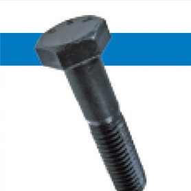 ϻ�ѥܥ�� Ⱦ�ͥ� ����_DIN