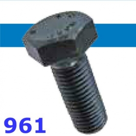 ϻ�ѥܥ�� ���ͥ� ����_DIN