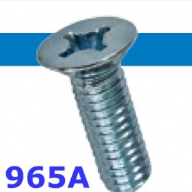 (+)�����ͤ�_DIN