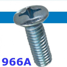 (+)丸皿小ネジ_DIN