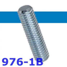 ���� ξʿ��_DIN