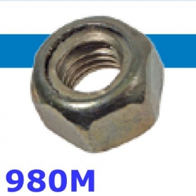 �ץ�٥�󥰥ȥ륯���ʥå� ������FS_DIN