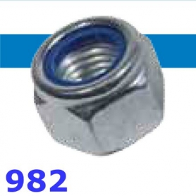 �ʥ�����ʥå� �ⷿ_DIN