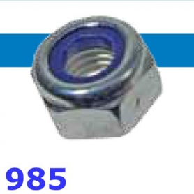 �ʥ�����ʥå�_DIN