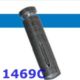 ���롼�֥ԥ� ������C_DIN