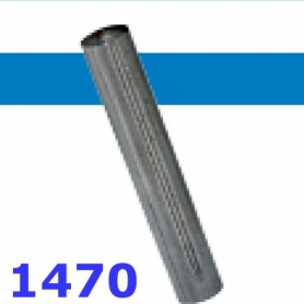 ���롼�֥ԥ� �����륿���� �ѥ����å���_DIN